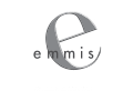 Emmis Communications Logo