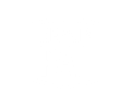 RepairPal Logo